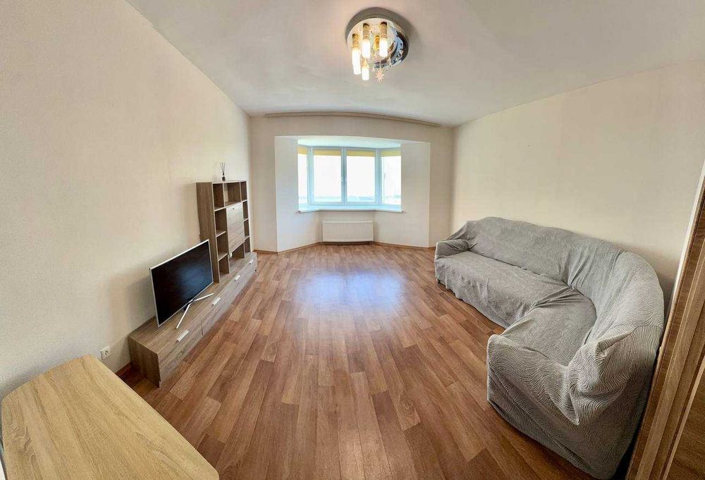 Квартира на вул. Симона Петлюри, 21-Б в Києві, ID 309709, фото №7