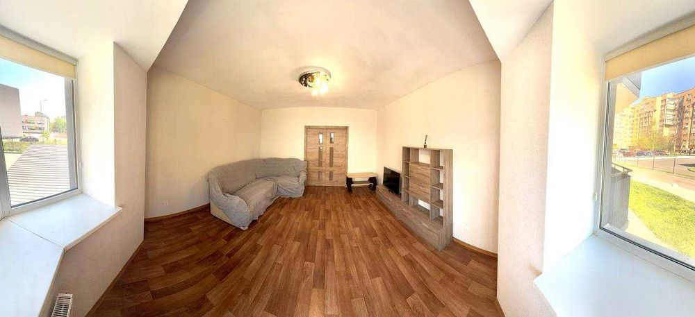 Квартира на вул. Симона Петлюри, 21-Б в Києві, ID 309709, фото №8