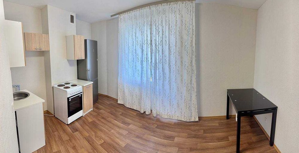 Квартира на вул. Симона Петлюри, 21-Б в Києві, ID 309709, фото №10