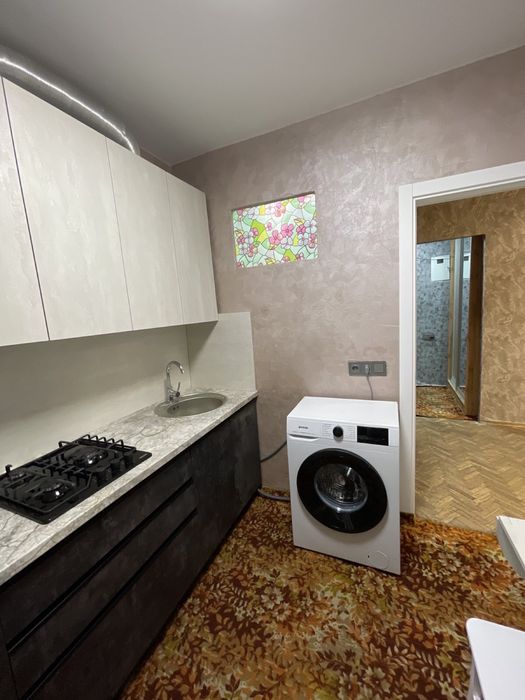 Квартира на вул. Пластова, 17 в Київ, ID 301083, фото №2