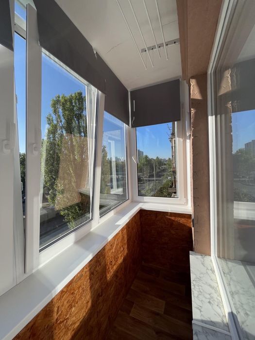 Квартира на вул. Пластова, 17 в Київ, ID 301083, фото №3