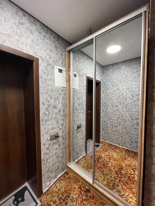Квартира на вул. Пластова, 17 в Київ, ID 301083, фото №4