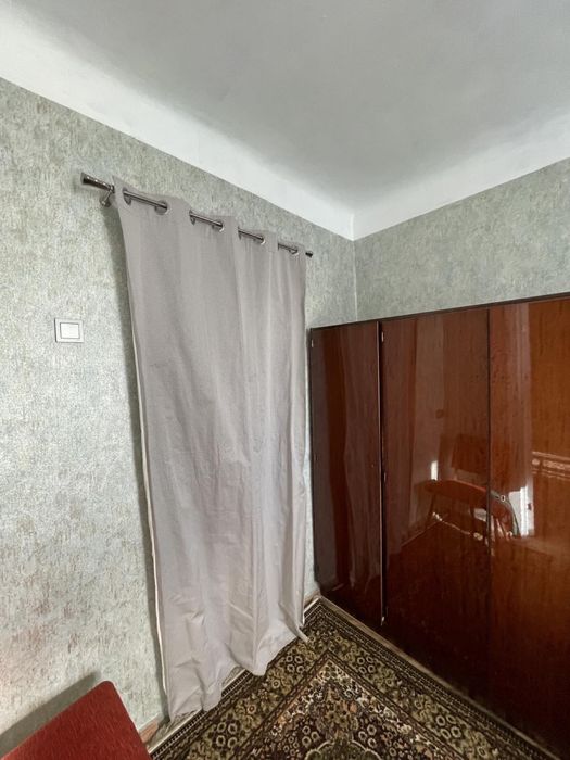 Квартира на вул. Пластова, 17 в Києві, ID 301083, фото №7