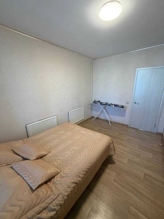 Квартира на вул. Водоп'янова, 4 в Кривому Розі, ID 199965, фото №17