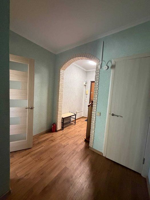 Квартира на вул. Водоп'янова, 4 в Кривому Розі, ID 199965, фото №6