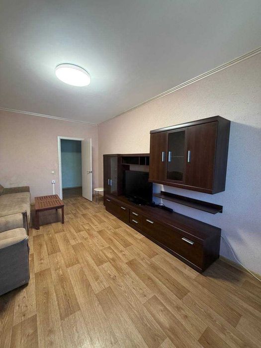 Квартира на вул. Водоп'янова, 4 в Кривому Розі, ID 199965, фото №7