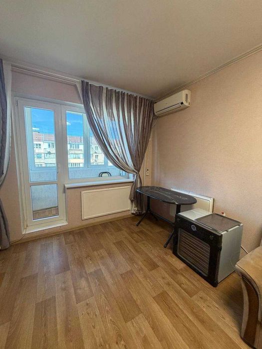Квартира на вул. Водоп'янова, 4 в Кривому Розі, ID 199965, фото №8