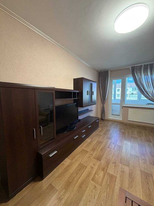 Квартира на вул. Водоп'янова, 4 в Кривому Розі, ID 199965, фото №9