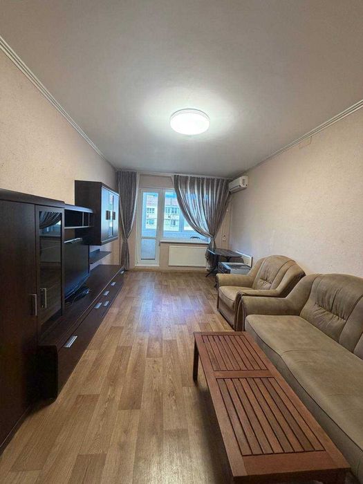 Квартира на вул. Водоп'янова, 4 в Кривому Розі, ID 199965, фото №10