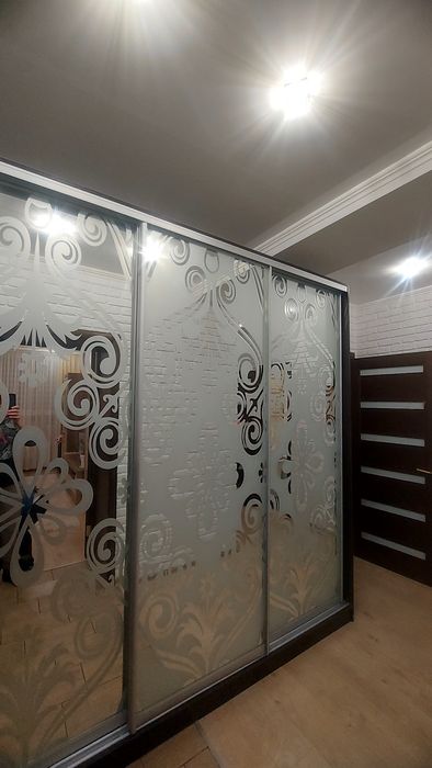 Квартира на Буча в Києві, ID 231320, фото №2