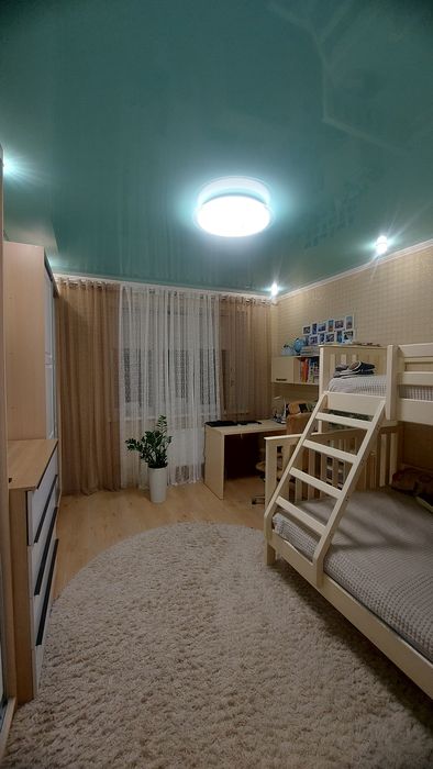Квартира на Буча в Києві, ID 231320, фото №5
