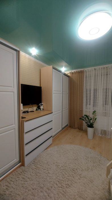 Квартира на Буча в Києві, ID 231320, фото №6