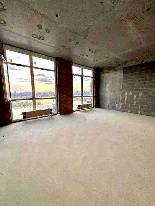 Квартира на вул. Причальна в Києві, ID 170378, фото №1