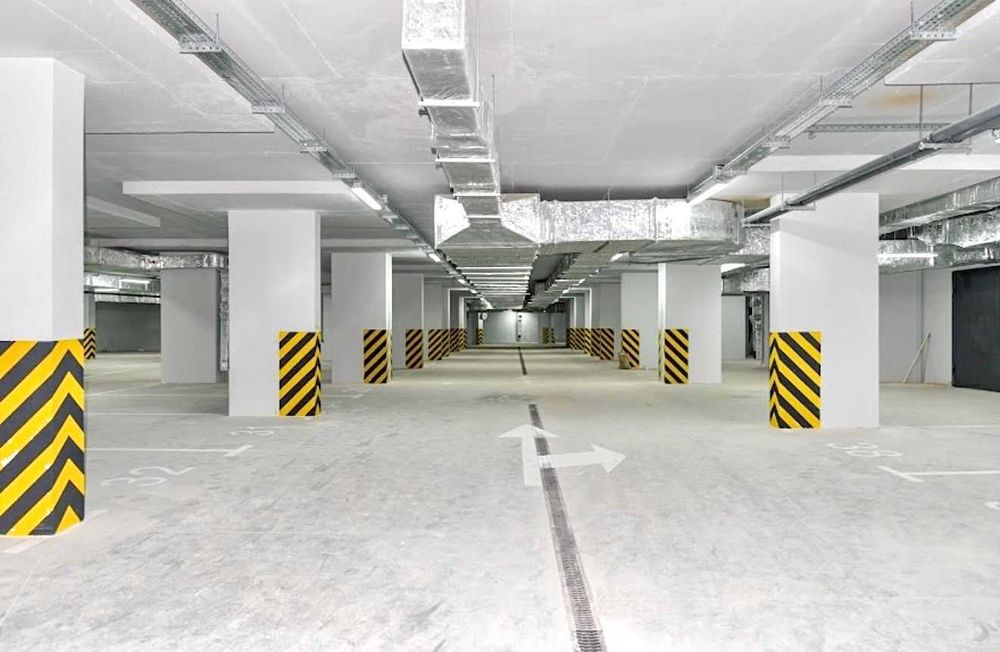 Квартира на вул. Причальна в Києві, ID 170378, фото №16