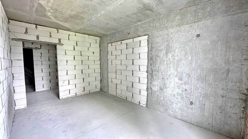 Квартира на вул. Причальна в Києві, ID 170378, фото №5