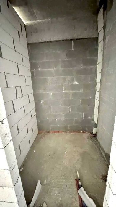 Квартира на вул. Причальна в Києві, ID 170378, фото №6