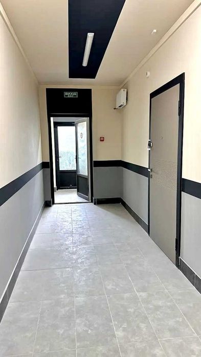Квартира на вул. Причальна в Києві, ID 170378, фото №9