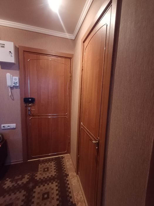 Квартира на вул. Пушкина в Кривому Розі, ID 178354, фото №17