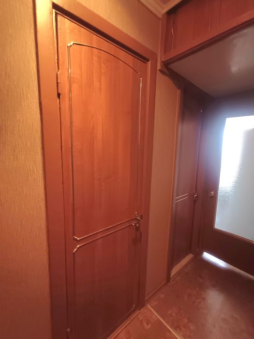 Квартира на вул. Пушкина в Кривому Розі, ID 178354, фото №18