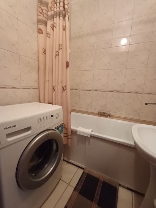 Квартира на вул. Пушкина в Кривому Розі, ID 178354, фото №9