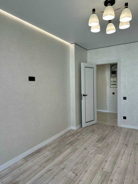 Квартира на ЖК Комфорт парк в Івано-Франківську, ID 169283, фото №10