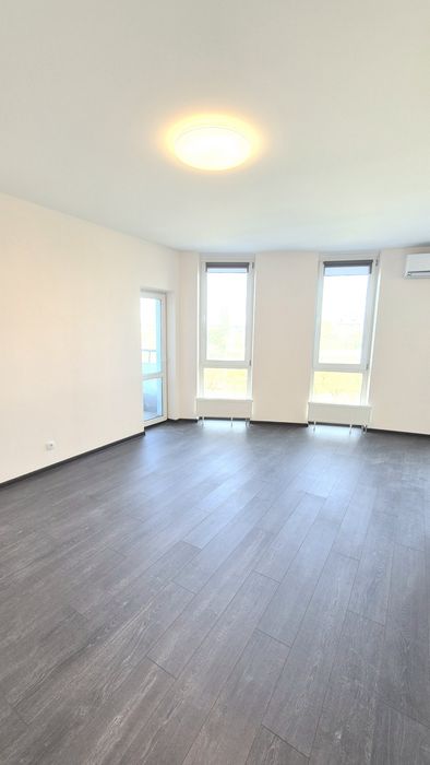Квартира на просп. Соборності, 30 в Києві, ID 168417, фото №2
