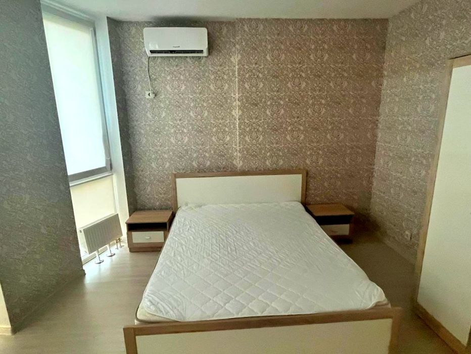 Квартира на просп. Соборності, 30 в Києві, ID 168417, фото №12