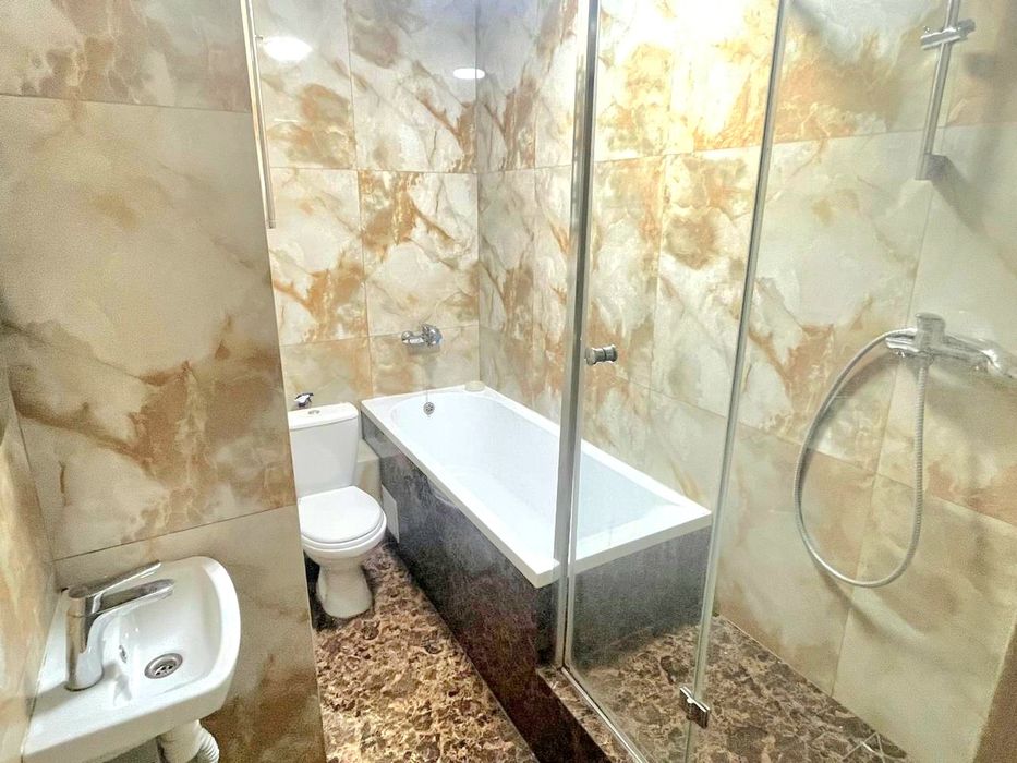 Квартира на просп. Соборності, 30 в Києві, ID 168417, фото №17