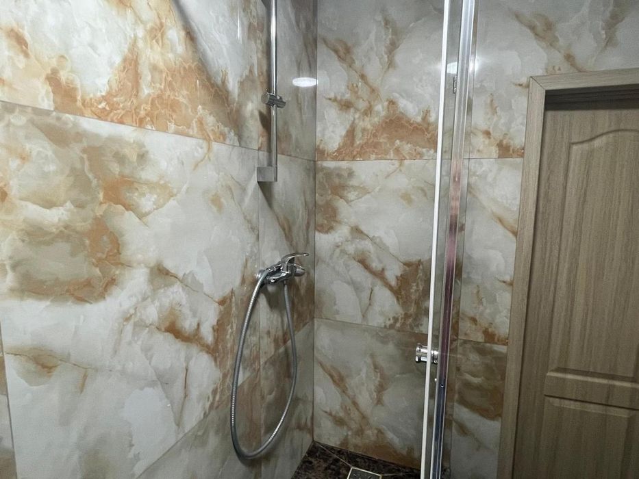 Квартира на просп. Соборності, 30 в Києві, ID 168417, фото №18