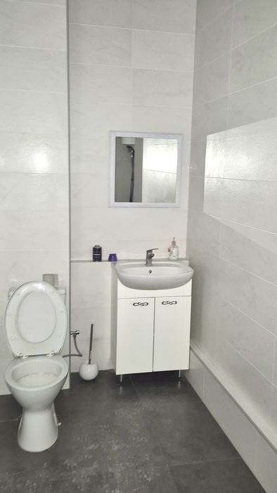 Квартира на просп. Соборності, 30 в Києві, ID 168417, фото №20