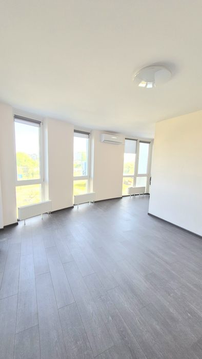 Квартира на просп. Соборності, 30 в Києві, ID 168417, фото №4