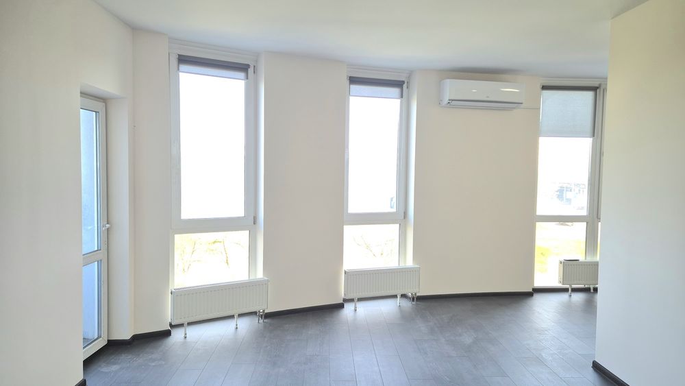 Квартира на просп. Соборності, 30 в Києві, ID 168417, фото №6