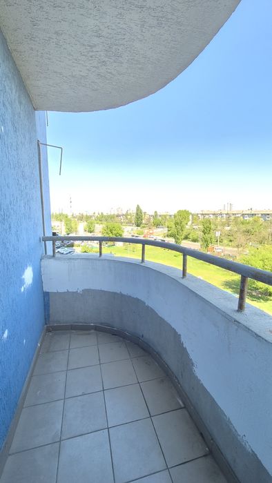 Квартира на просп. Соборності, 30 в Києві, ID 168417, фото №10