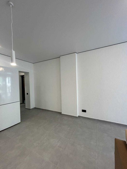 Квартира в Київ, ID 321429, фото №4
