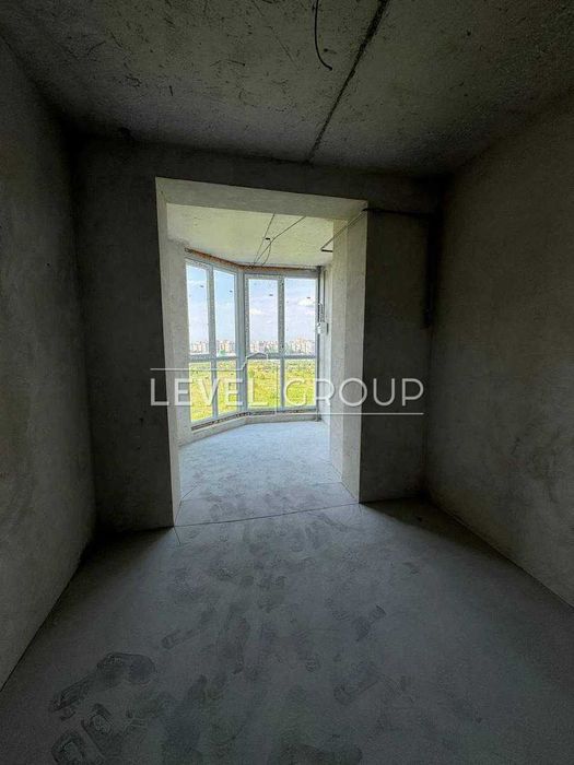 Квартира на просп. Мартинова, 20 в Києві, ID 220287, фото №12