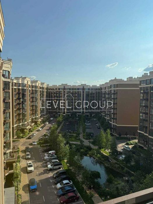 Квартира на просп. Мартинова, 20 в Київ, ID 220287, фото №4