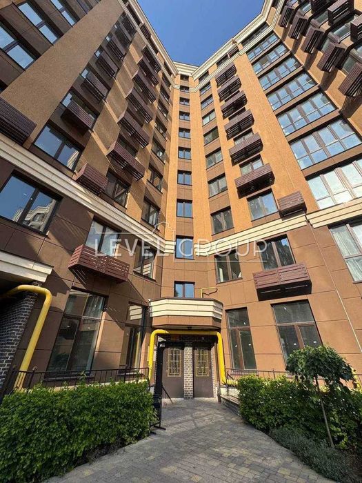Квартира на просп. Мартинова, 20 в Київ, ID 220287, фото №5