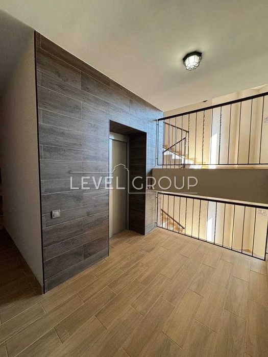 Квартира на просп. Мартинова, 20 в Києві, ID 220287, фото №6