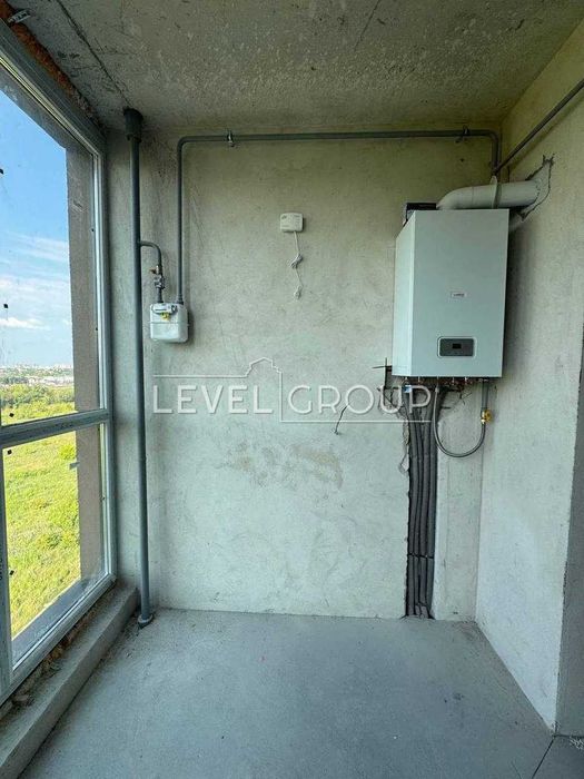 Квартира на просп. Мартинова, 20 в Києві, ID 220287, фото №9