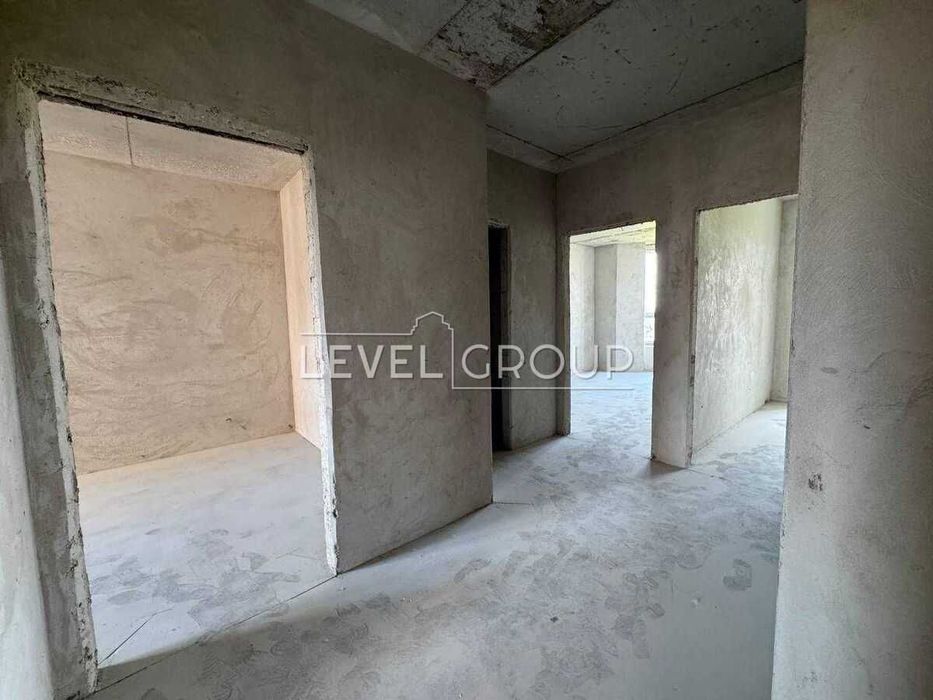 Квартира на просп. Мартинова, 20 в Києві, ID 220287, фото №10