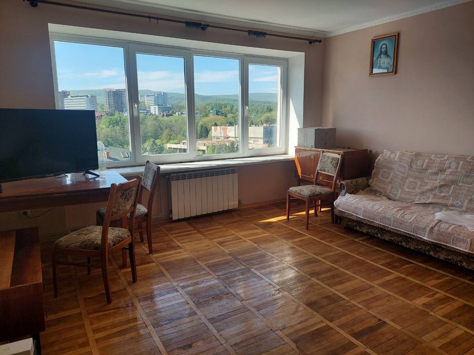 Квартира на вул. Бориславська в Львові, ID 311282, фото №1