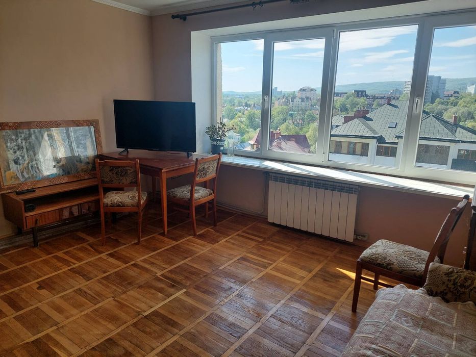 Квартира на вул. Бориславська в Львові, ID 311282, фото №2