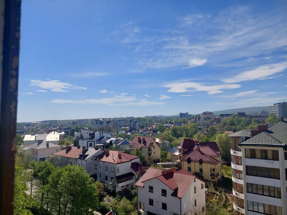 Квартира на вул. Бориславська в Львові, ID 311282, фото №11