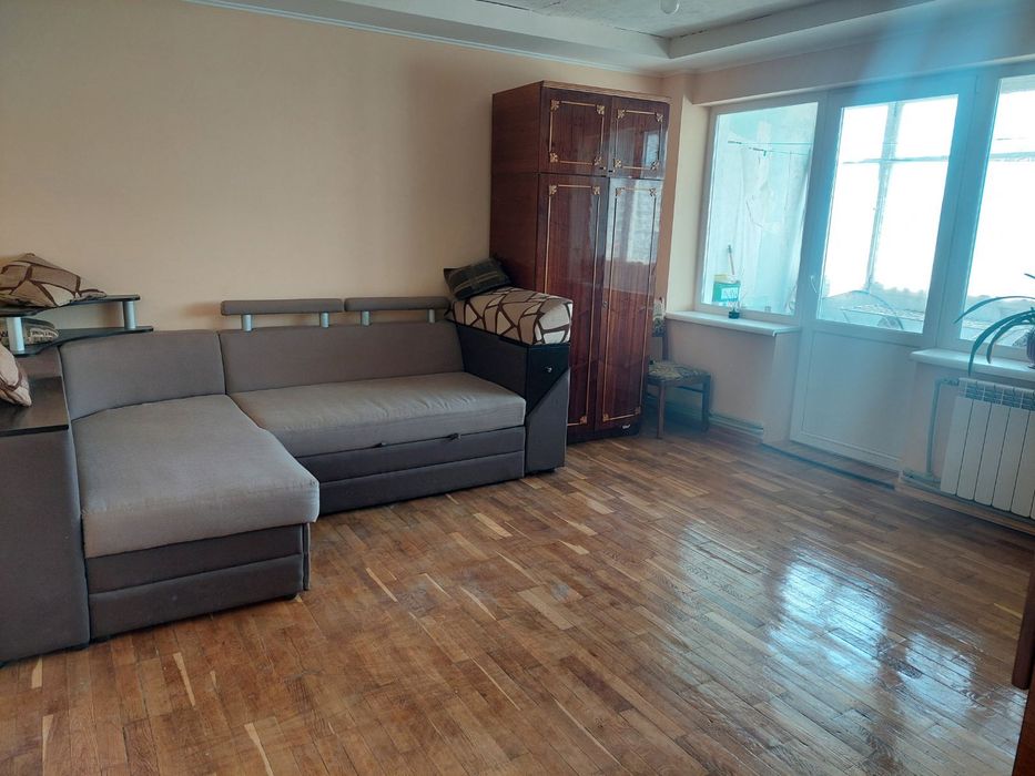 Квартира на вул. Бориславська в Львові, ID 311282, фото №12