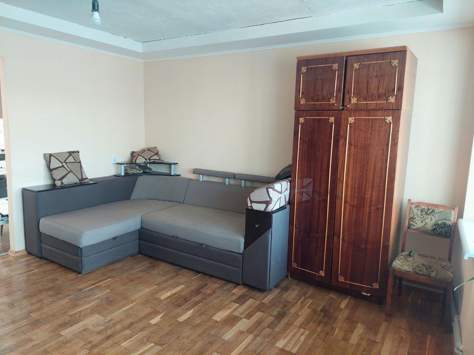 Квартира на вул. Бориславська в Львові, ID 311282, фото №13