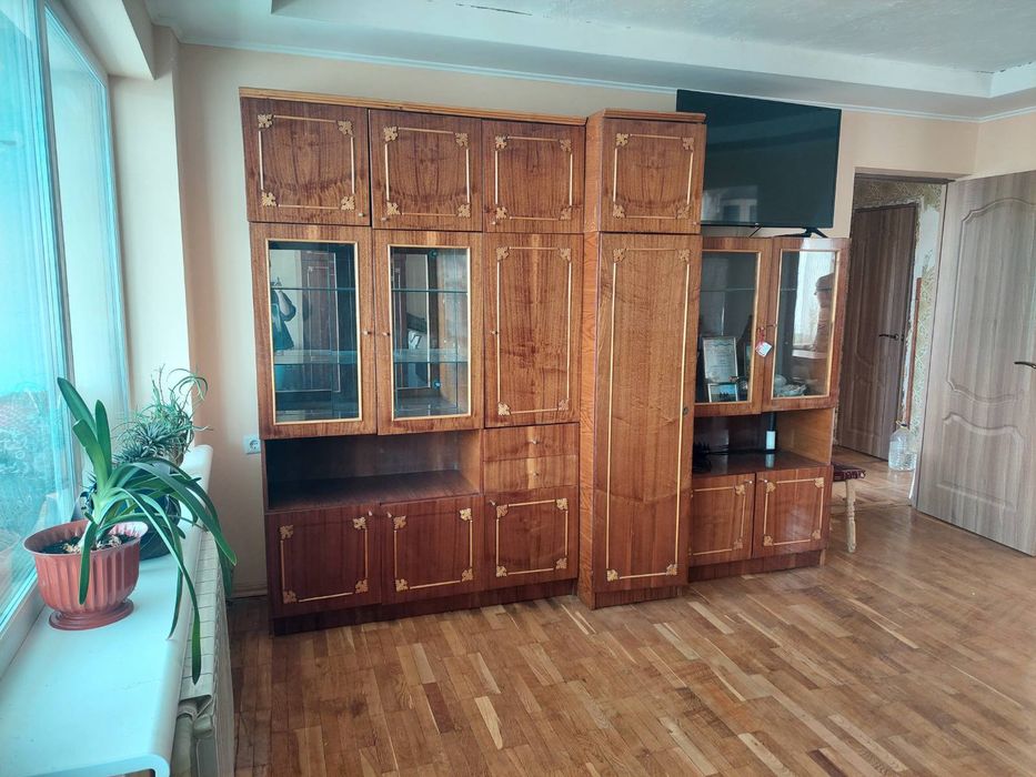 Квартира на вул. Бориславська в Львові, ID 311282, фото №14