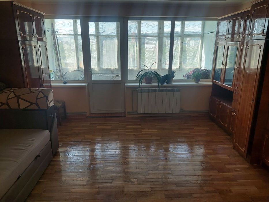 Квартира на вул. Бориславська в Львові, ID 311282, фото №15