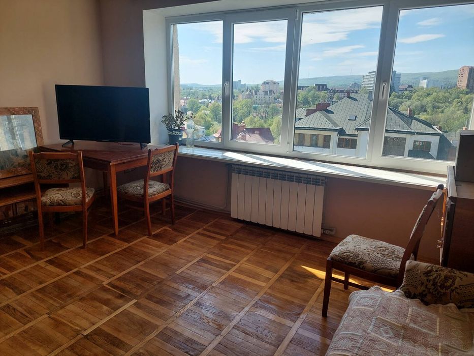 Квартира на вул. Бориславська в Львові, ID 311282, фото №3