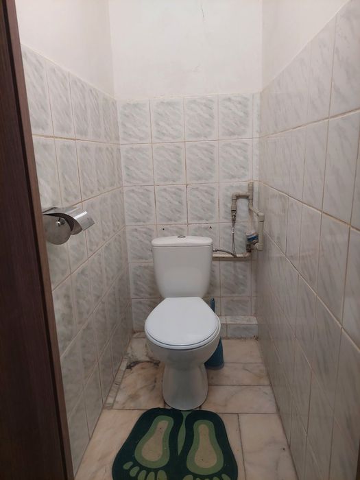 Квартира на вул. Бориславська в Львові, ID 311282, фото №5