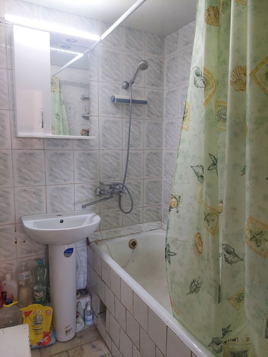 Квартира на вул. Бориславська в Львові, ID 311282, фото №6